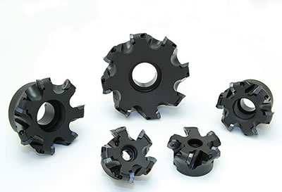 Related image for Greenleaf Corp.