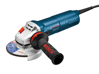 Related image for Bosch Tools