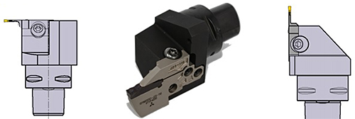 Related image for Mitsubishi Materials U.S.A. Corp.
