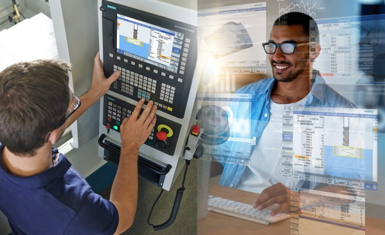 Related image for Siemens Industry Inc.