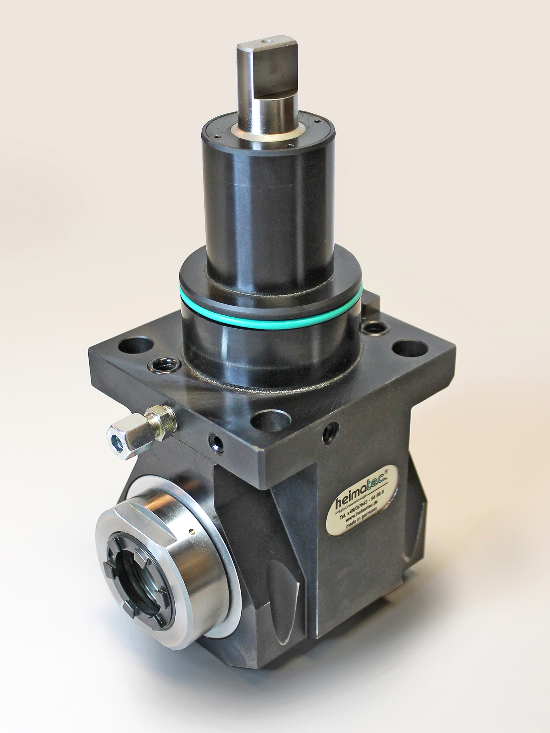 Related image for Platinum Tooling Technologies Inc.