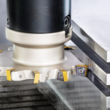 Related image for Iscar USA