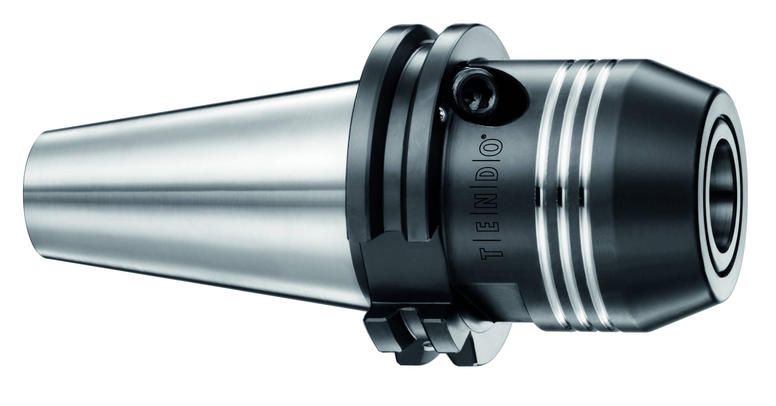 Related image for SCHUNK