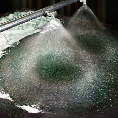 Related image for EXAIR LLC