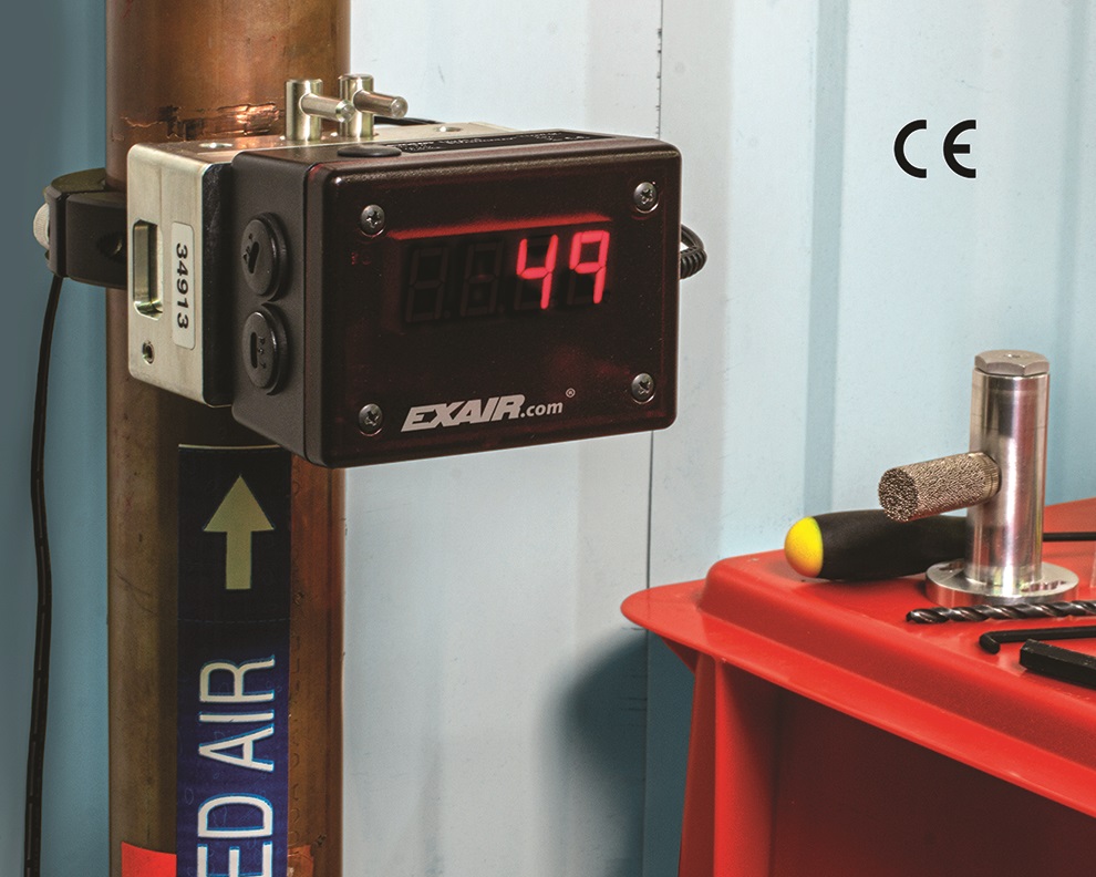 Related image for EXAIR LLC