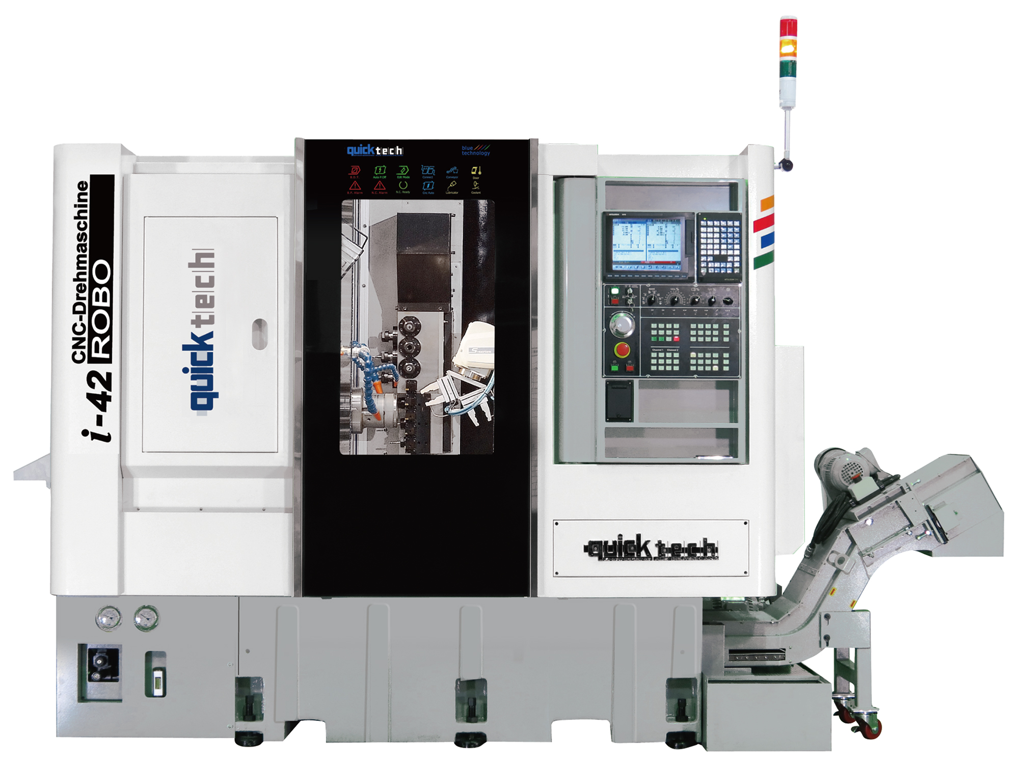 Related image for Absolute Machine Tools