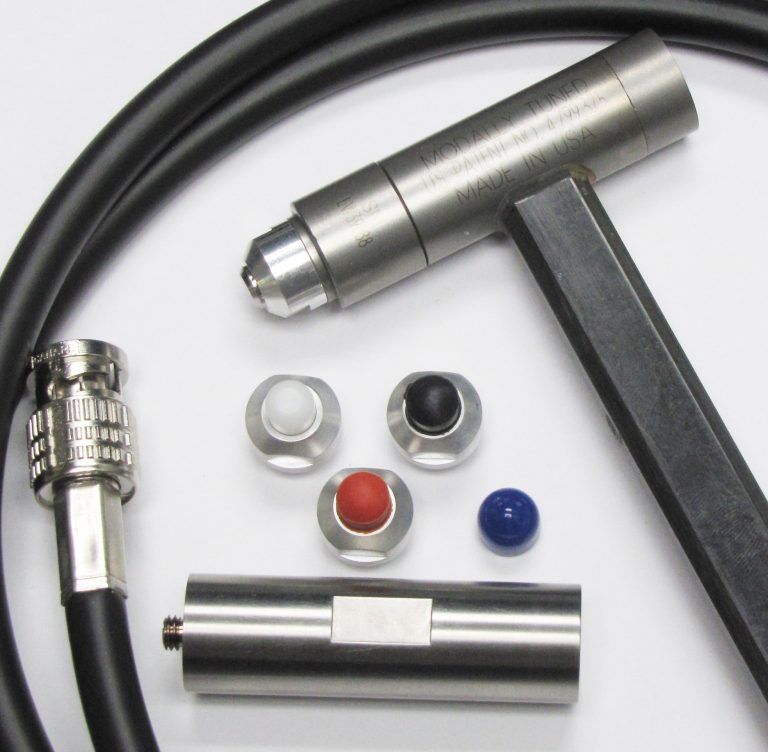 Related image for GTI Spindle Technology Inc.