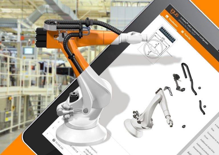 Related image for igus Inc.