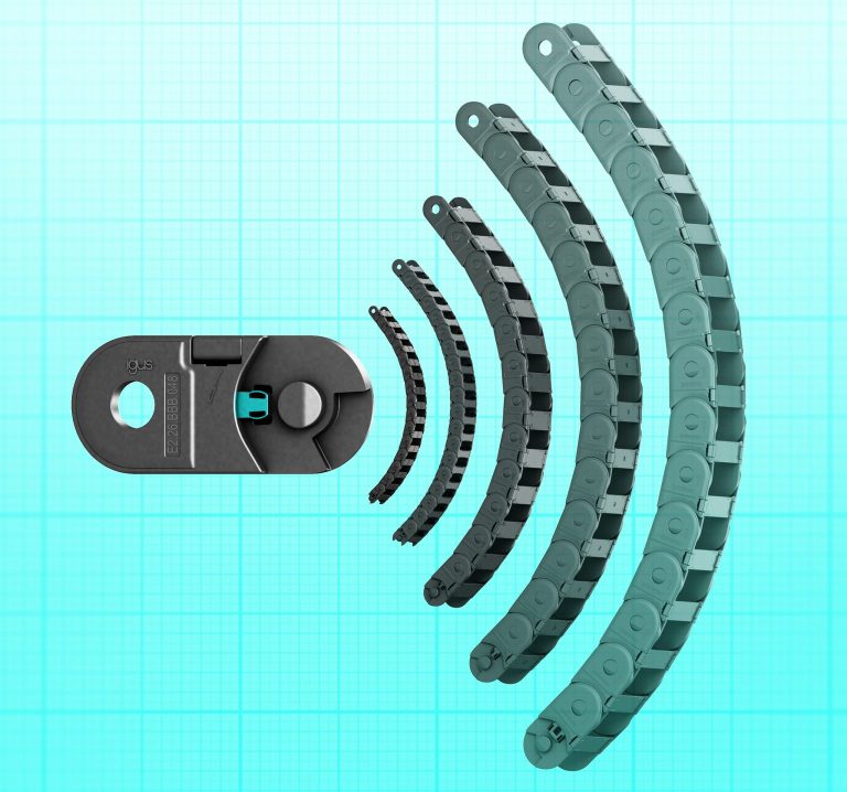 Related image for igus Inc.