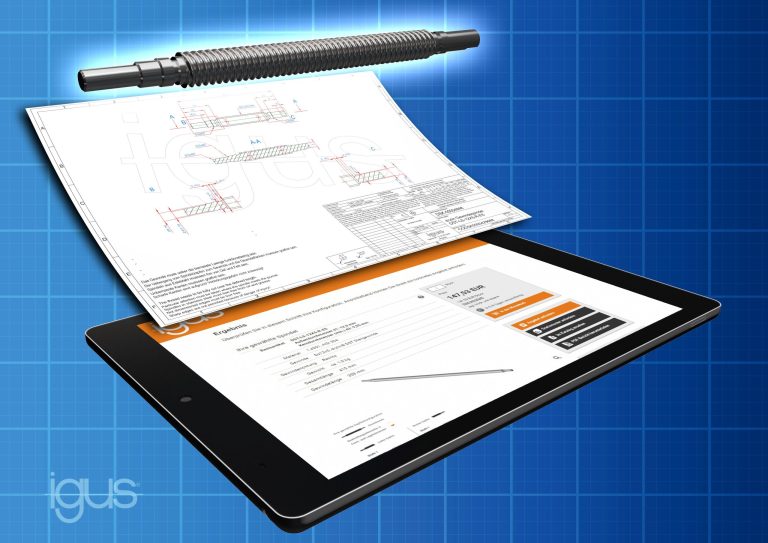 Related image for igus Inc.