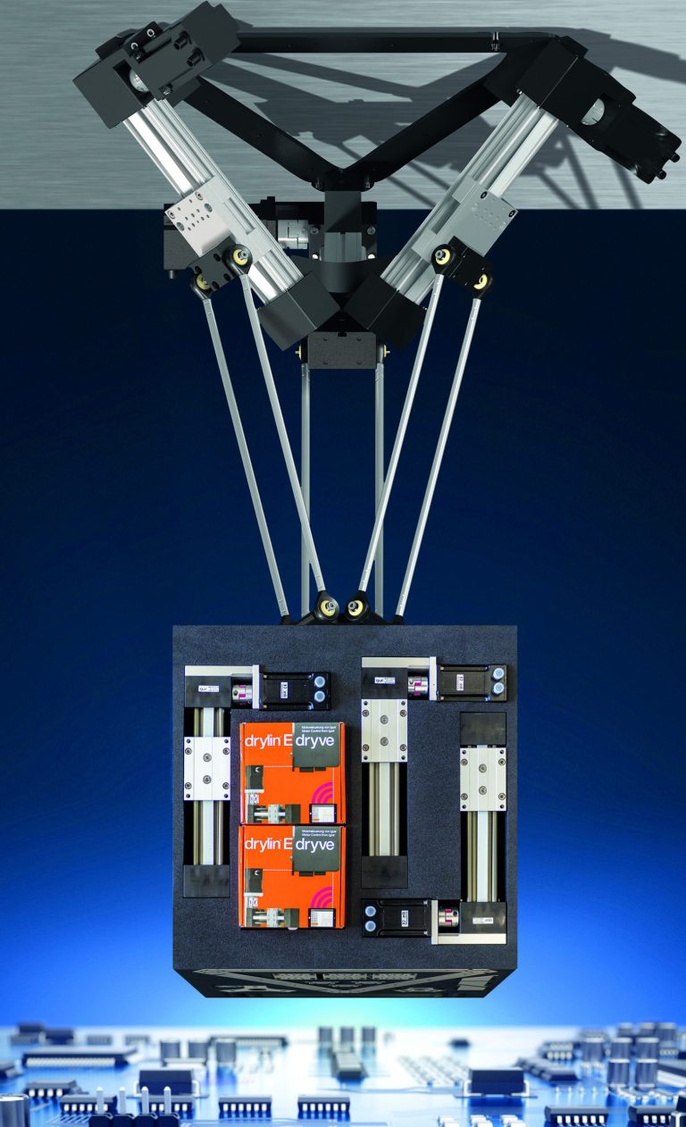 Related image for igus Inc.