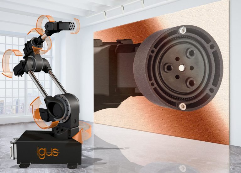 Related image for igus Inc.