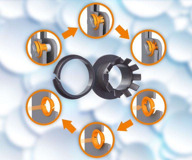 Related image for igus Inc.