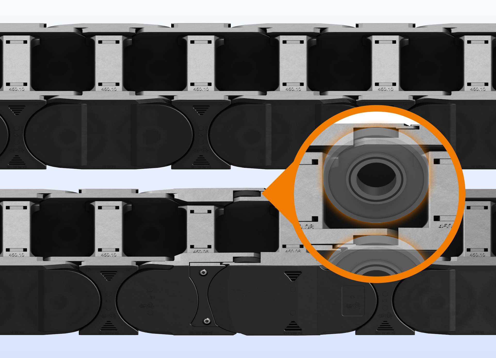 Related image for igus Inc.