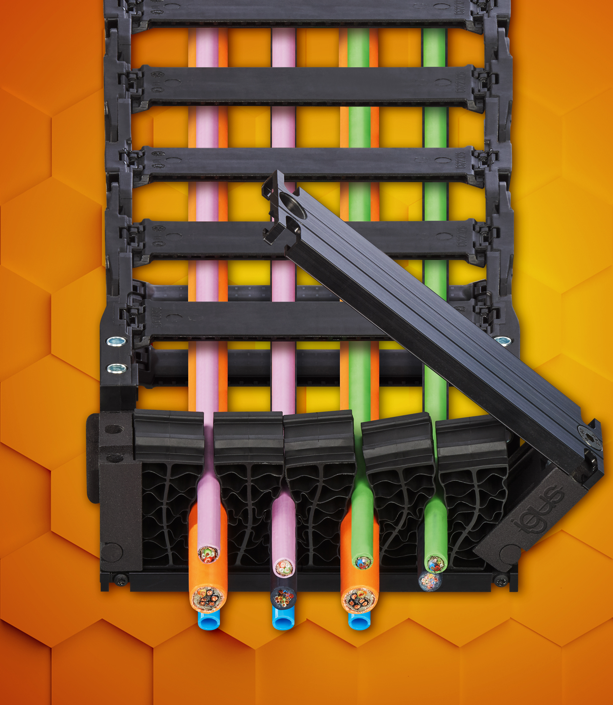Related image for igus Inc.