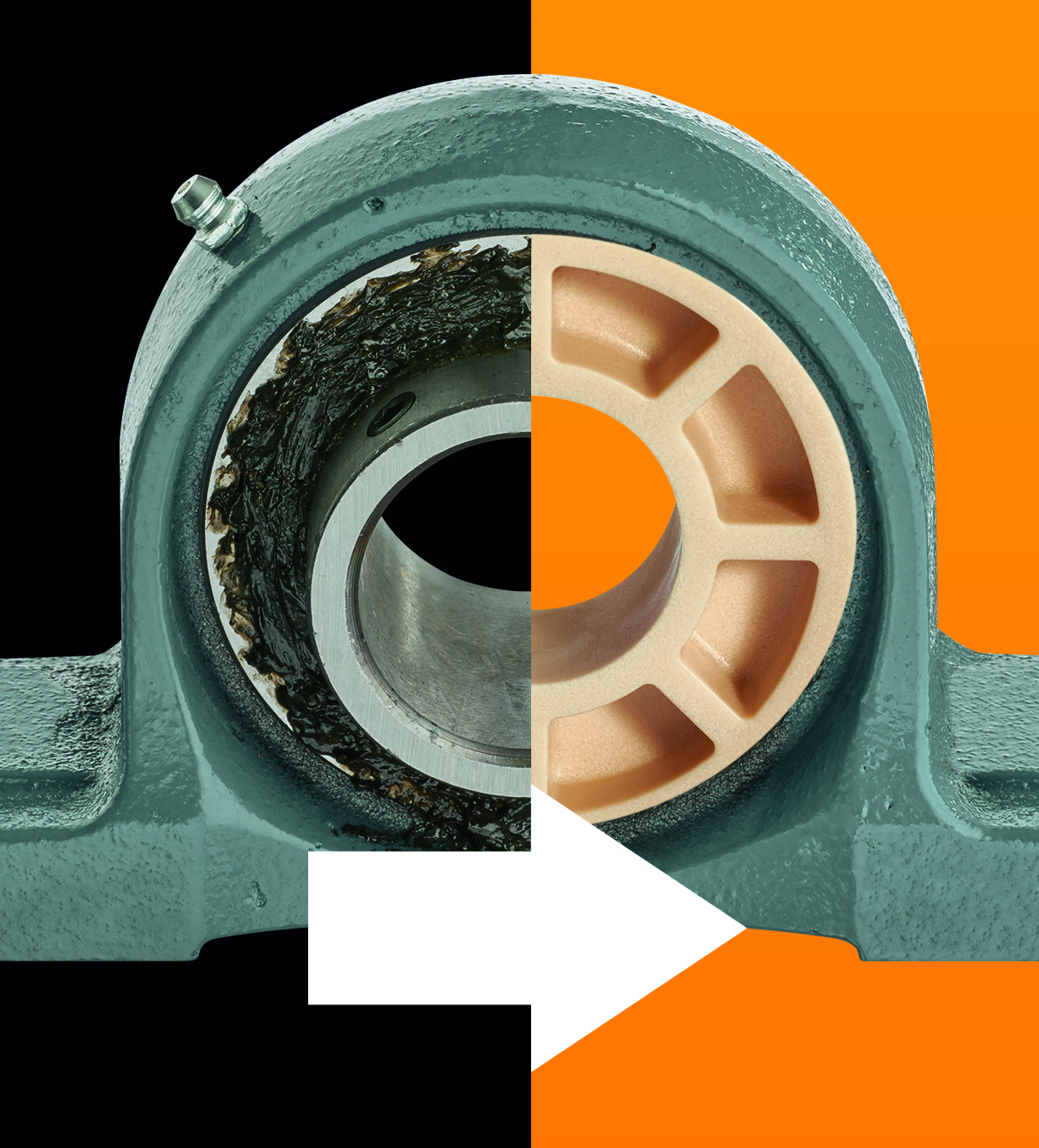Related image for igus Inc.