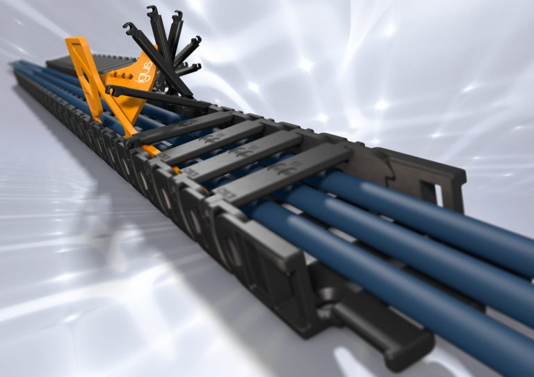 Related image for igus Inc.