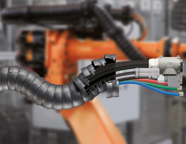 Related image for igus Inc.