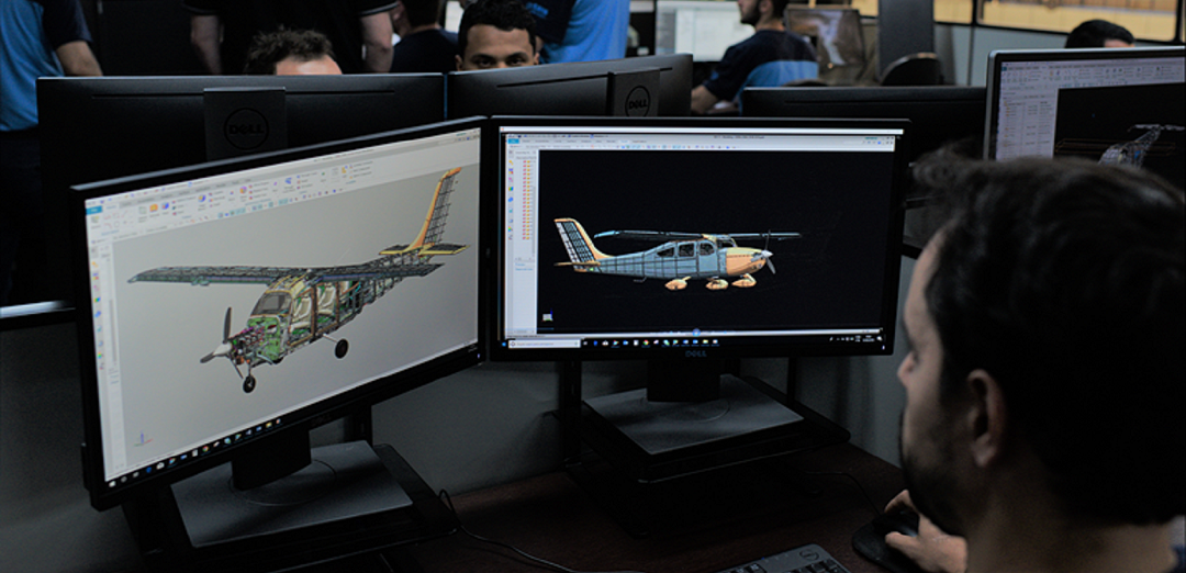 Related image for Siemens Digital Industries Software