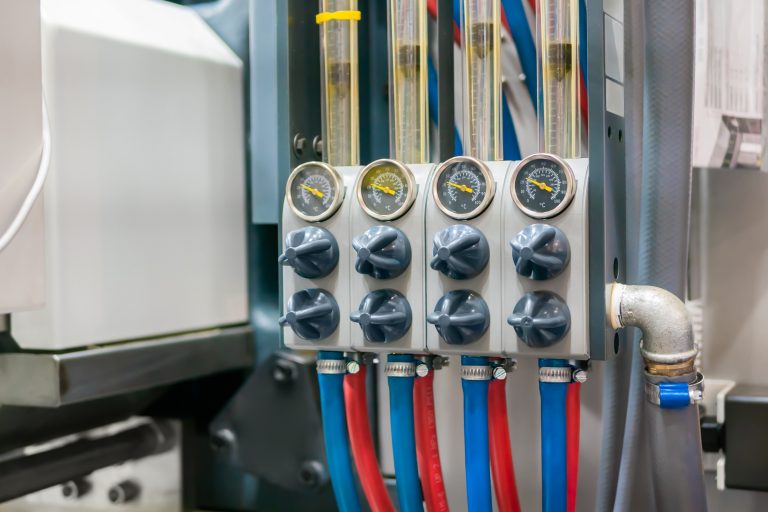 Related image for Cortec Corp.