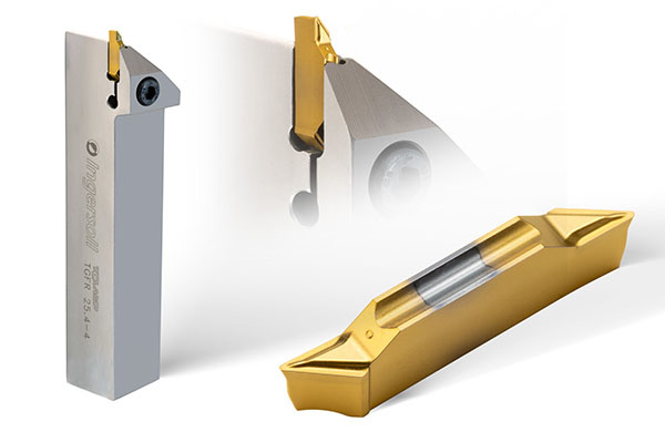 Related image for Ingersoll Cutting Tools