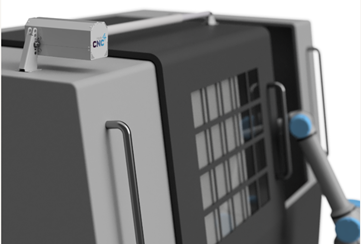 Related image for Made4CNC ApS