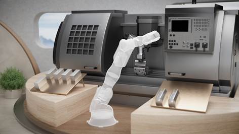 Related image for OnRobot