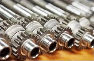 Related image for Cortec Corp.