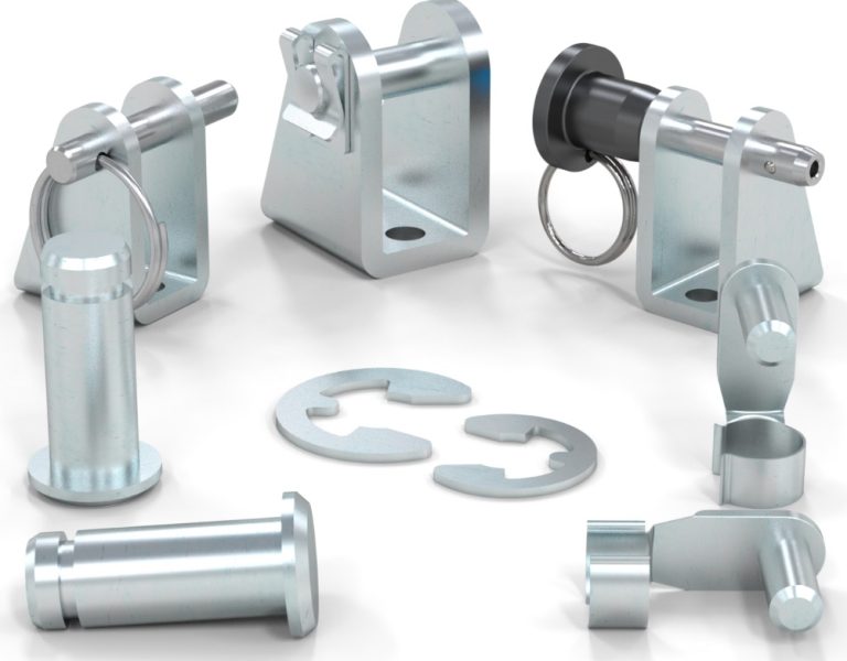 Related image for WDS Component Parts Ltd.