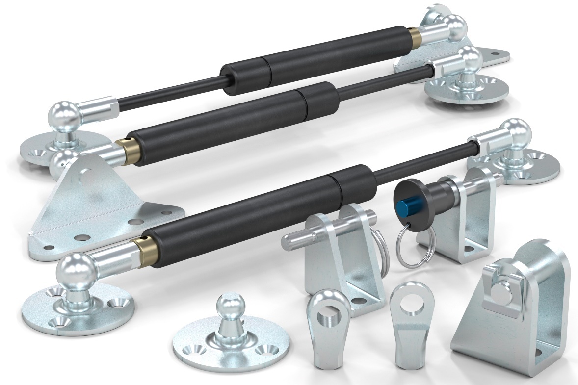 Related image for WDS Component Parts Ltd.