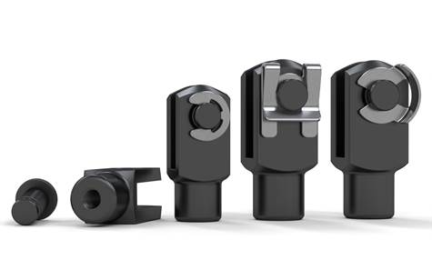 Related image for WDS Component Parts Ltd.