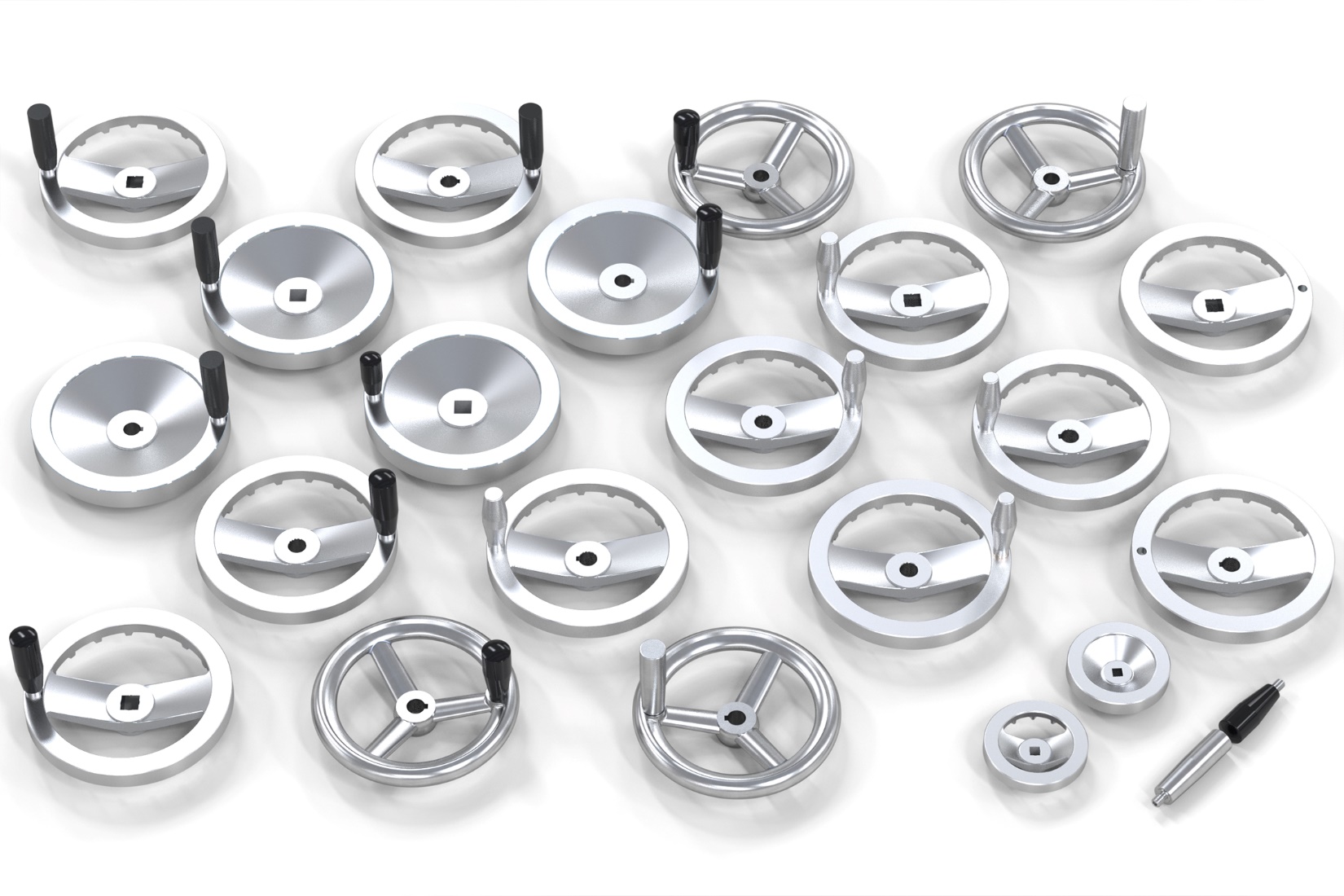 Related image for WDS Component Parts Ltd.