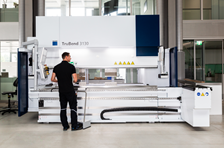 Related image for Trumpf Inc.
