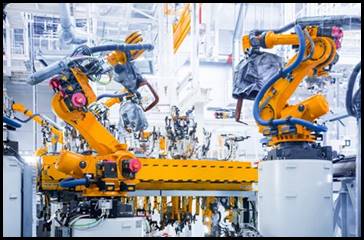 Related image for Cortec Corp.
