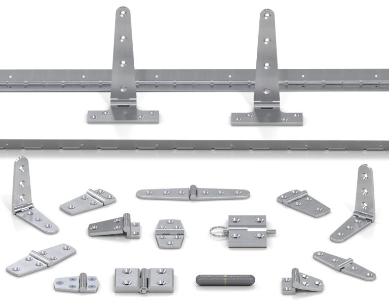 Related image for WDS Component Parts Ltd.