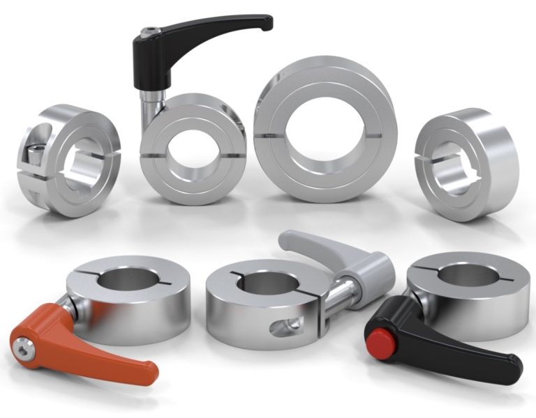 Related image for WDS Component Parts Ltd.