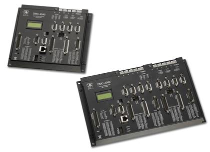 Related image for Electromate