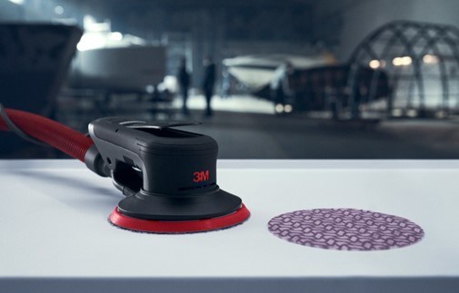 Related image for 3M Abrasive Systems Div.