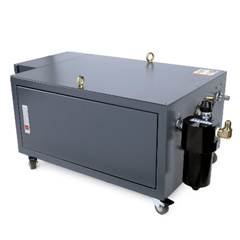 Related image for Tormach Inc.