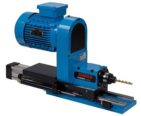 Related image for Suhner Industrial Products