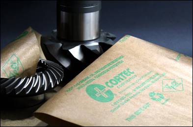 Related image for Cortec Corp.