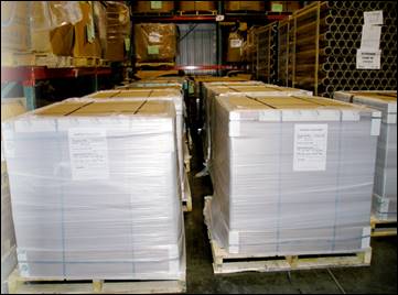Related image for Cortec Corp.