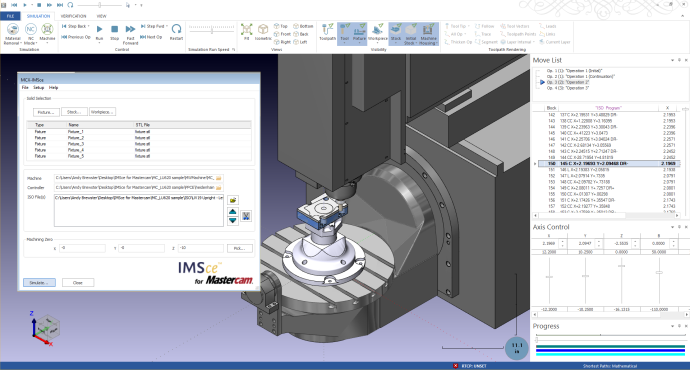 Related image for IMS Software Inc.