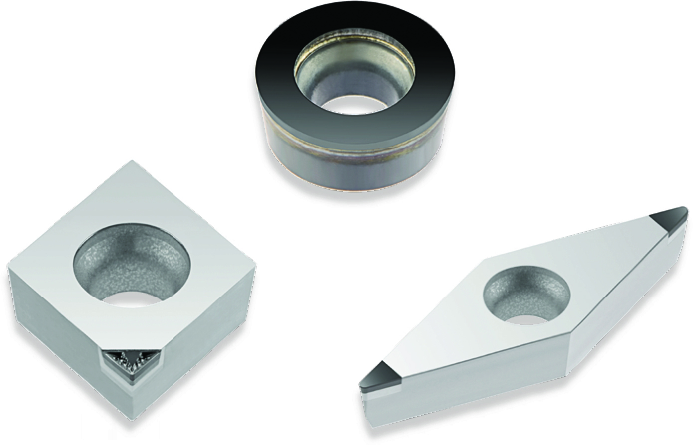 Related image for Carmex Precision Tools