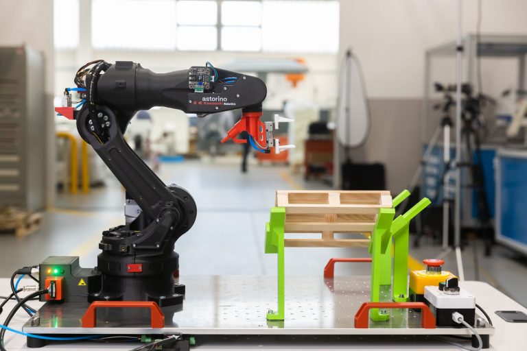 Related image for Kawasaki Robotics (USA) Inc.