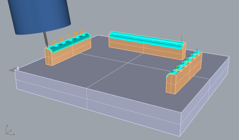 Related image for ModuleWorks GmbH