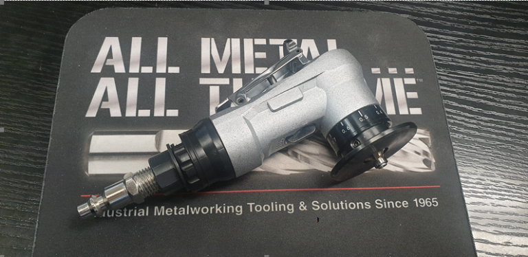 Related image for KBC Tools & Machinery Inc.