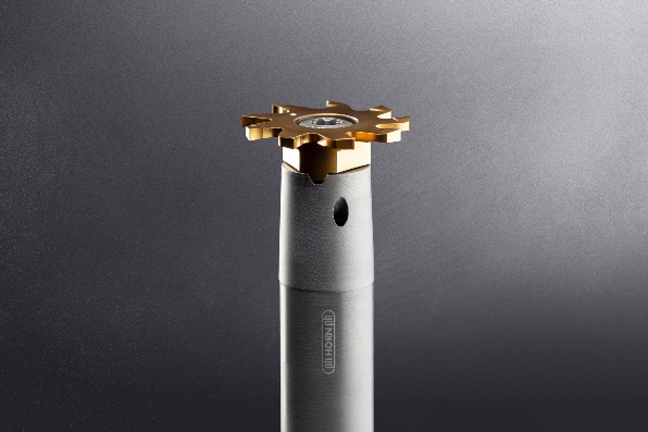 Related image for HORN USA Inc.