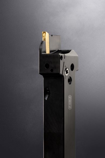 Related image for HORN USA Inc.