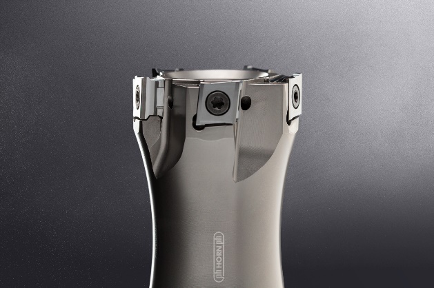 Related image for HORN USA Inc.